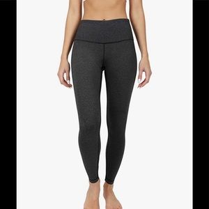 90 Degree by Reflex Leggins